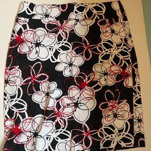 Ricki's Skirts & Pants